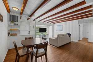 featured image of 220 Fairson Ave