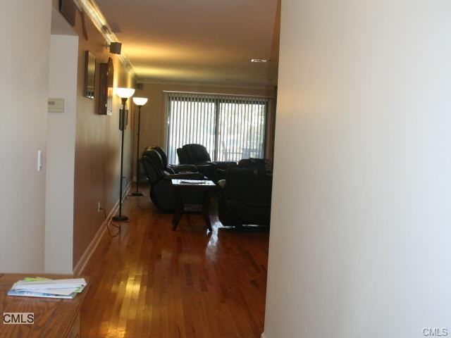 118 Gillies Ln #118 - Photo 2 of 13