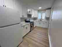 37 Monroe St - Photo 1 of 1