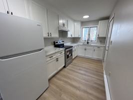 featured image of 37 Monroe St