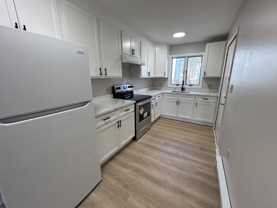 37 Monroe St - Photo 1 of 1