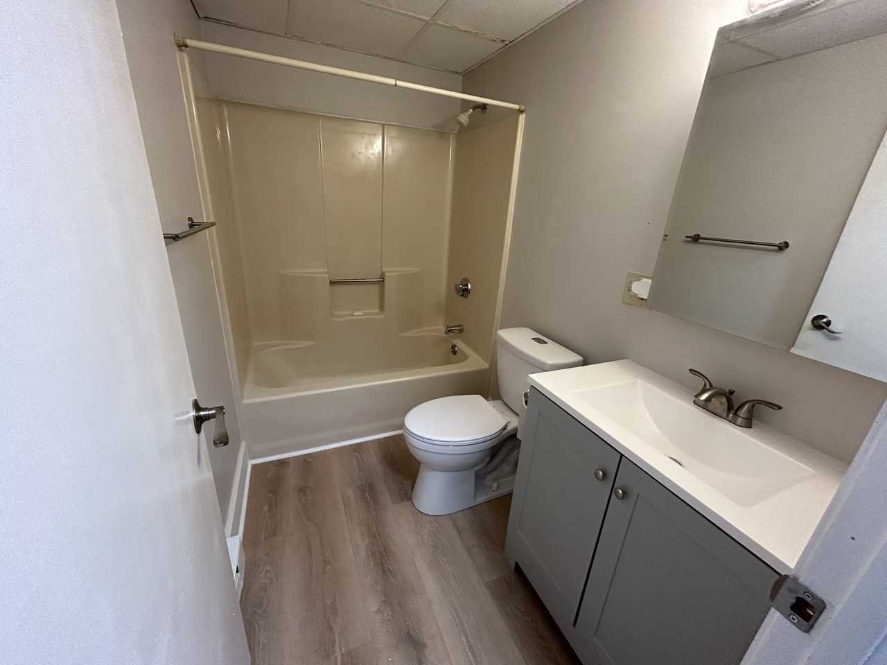 37 Monroe St - Photo 5 of 5