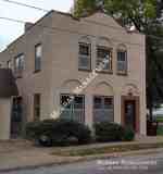 659 W 16th St #659 - Photo 1 of 1