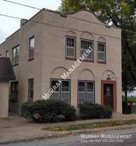 659 W 16th St #659 - Photo 1 of 1