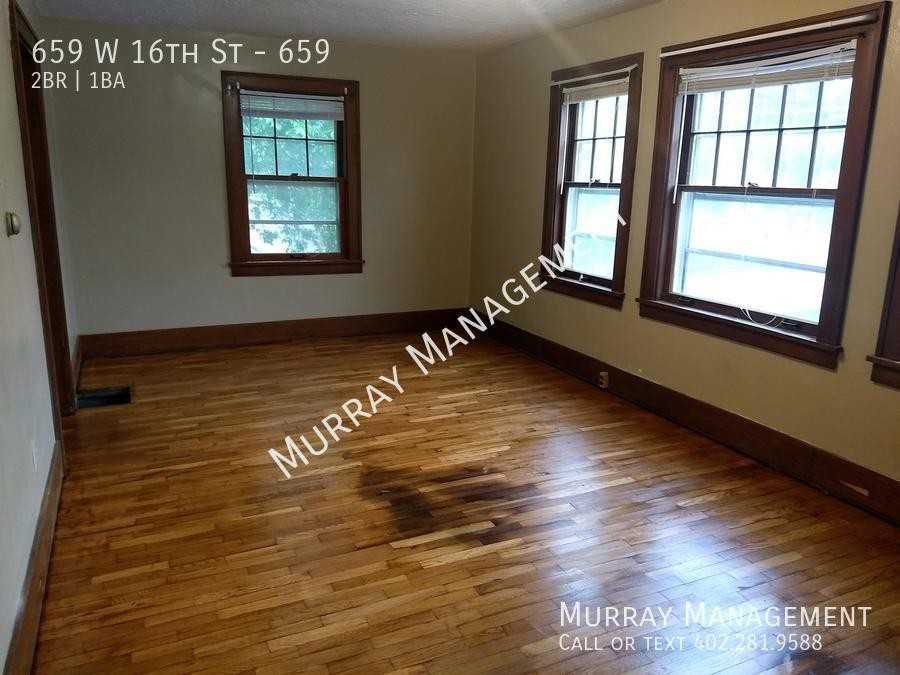 659 W 16th St #659 - Photo 5 of 11