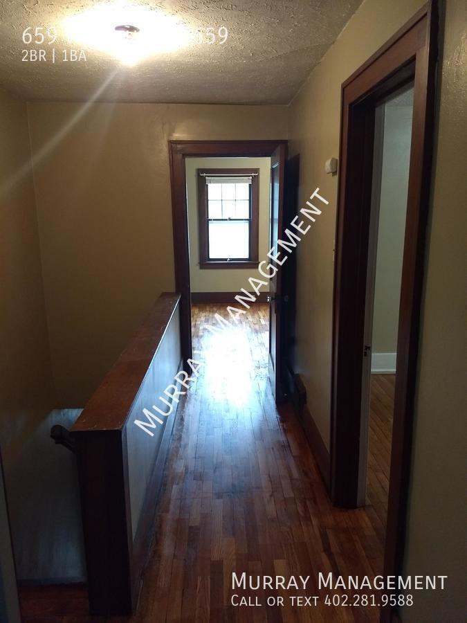 659 W 16th St #659 - Photo 6 of 11