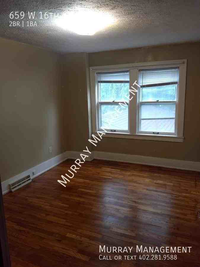 659 W 16th St #659 - Photo 7 of 11