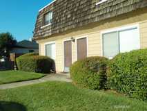 668 Clark Avenue Apartments - Photo 1 of 1