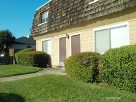 668 Clark Avenue Apartments - Photo 1 of 1