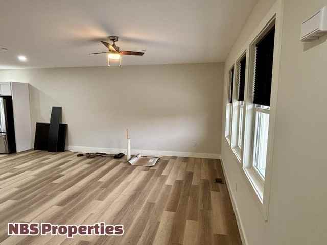 Emerson Way - Photo 5 of 50