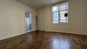 308 Turk Street - Photo 1 of 1