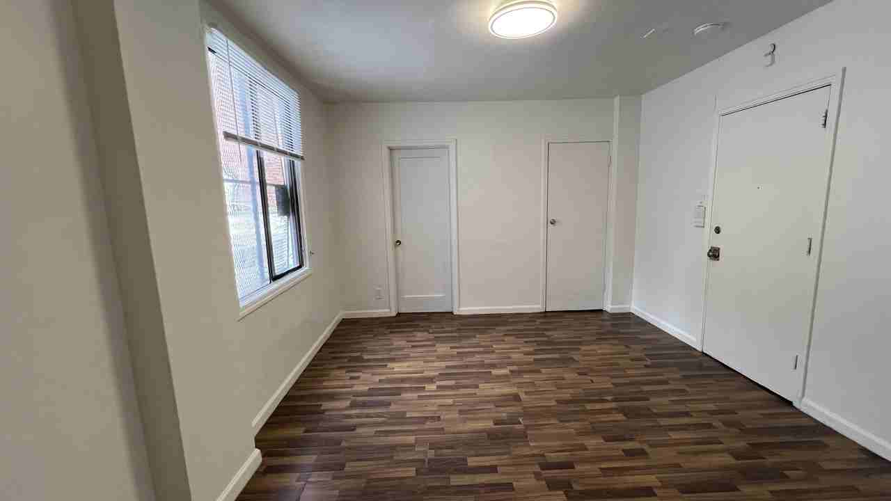 308 Turk Street - Photo 2 of 15