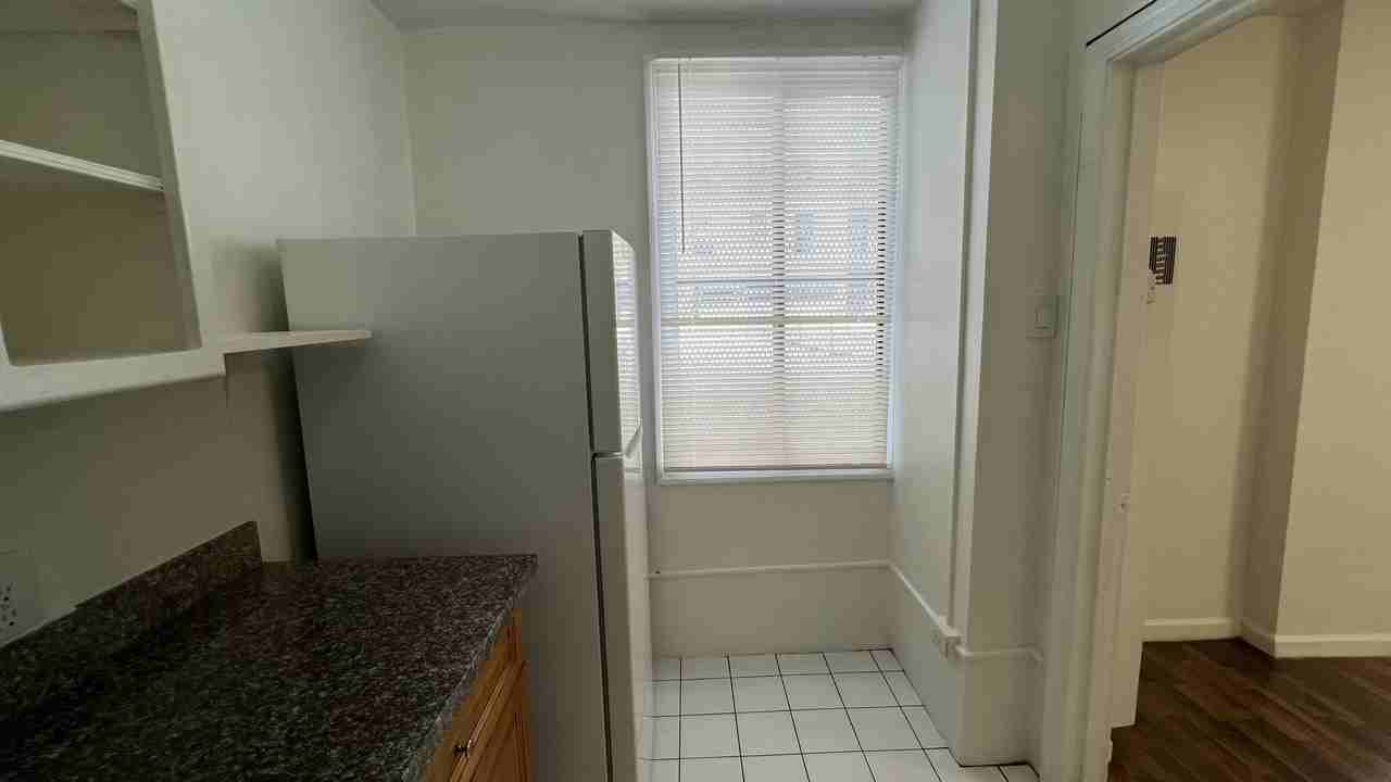 308 Turk Street - Photo 4 of 15