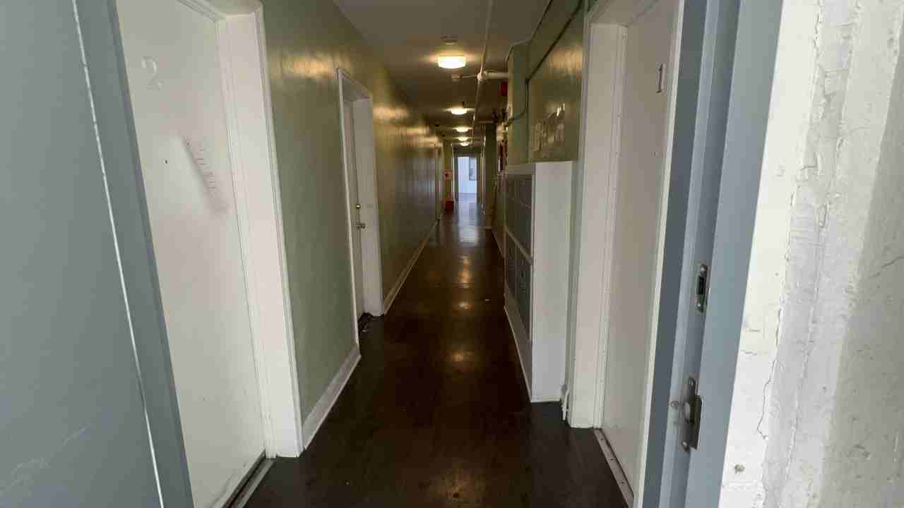 308 Turk Street - Photo 7 of 15