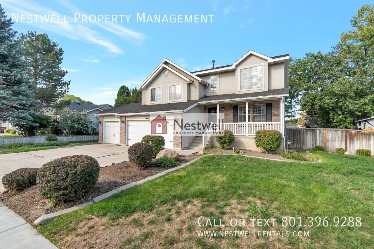 11444 S 150 E - Photo 2 of 31