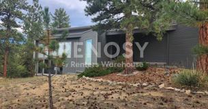 25260 Montane Dr W - Photo 1 of 1
