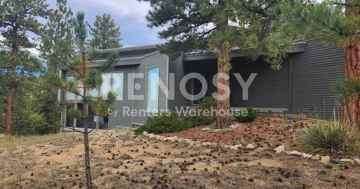 featured image of 25260 Montane Dr W