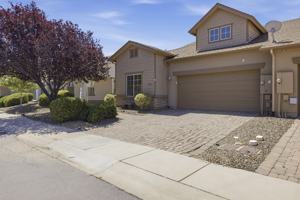featured image of 12683 E Viento St