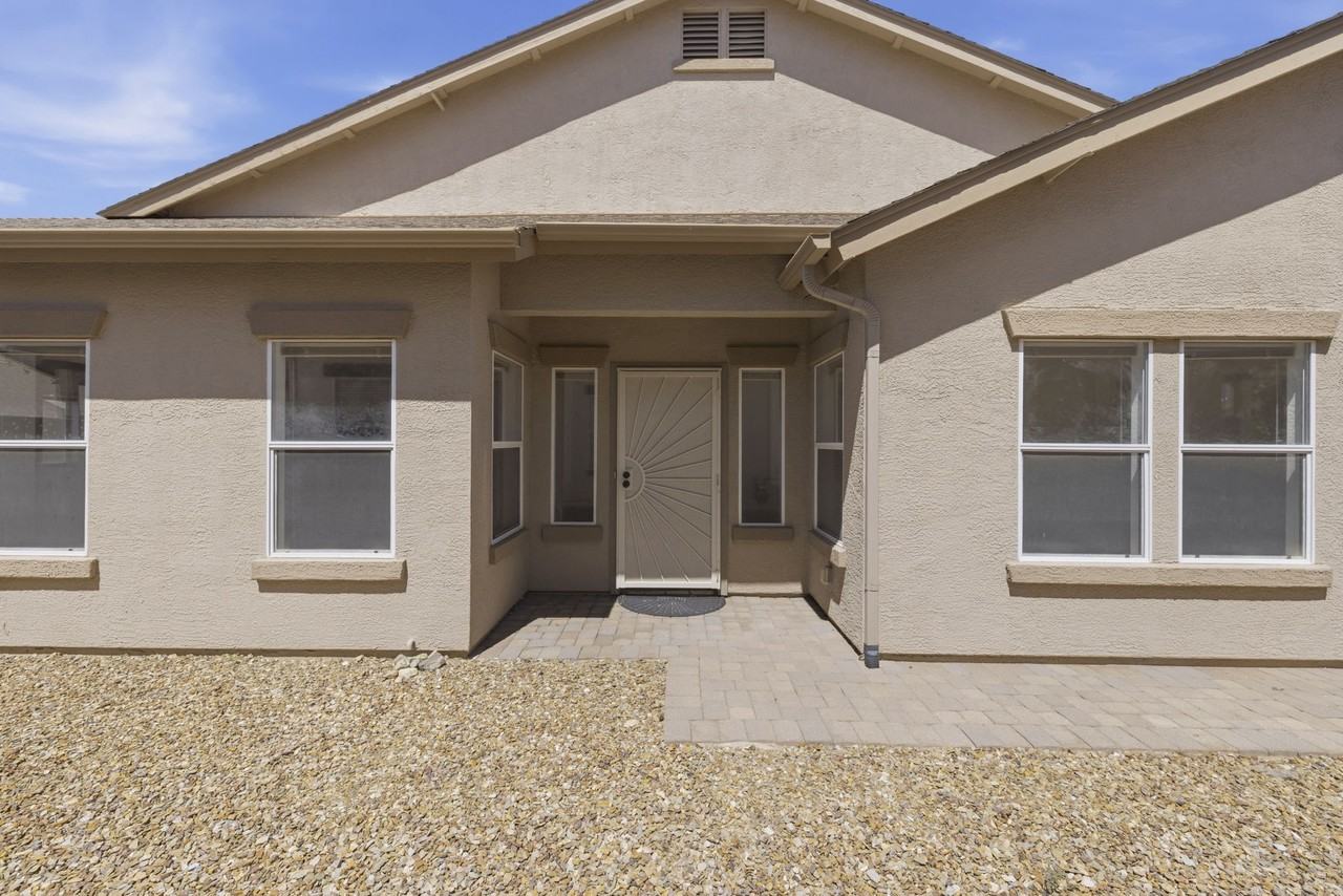 12683 East Viento Street - Photo 2 of 19