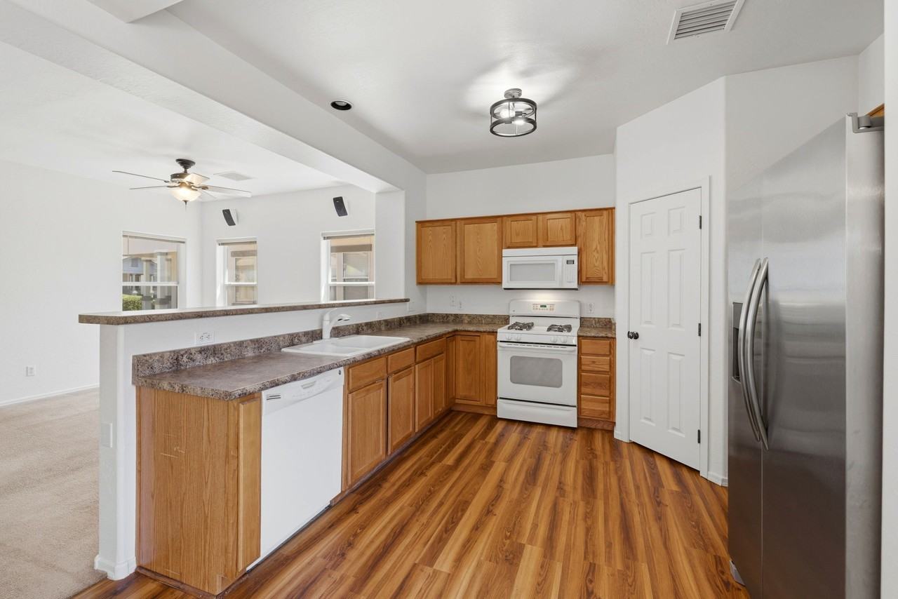 12683 East Viento Street - Photo 3 of 19