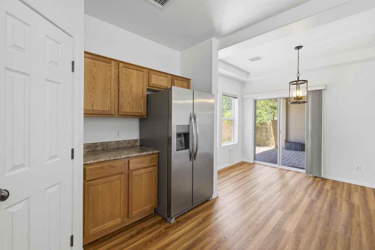 12683 East Viento Street - Photo 4 of 19