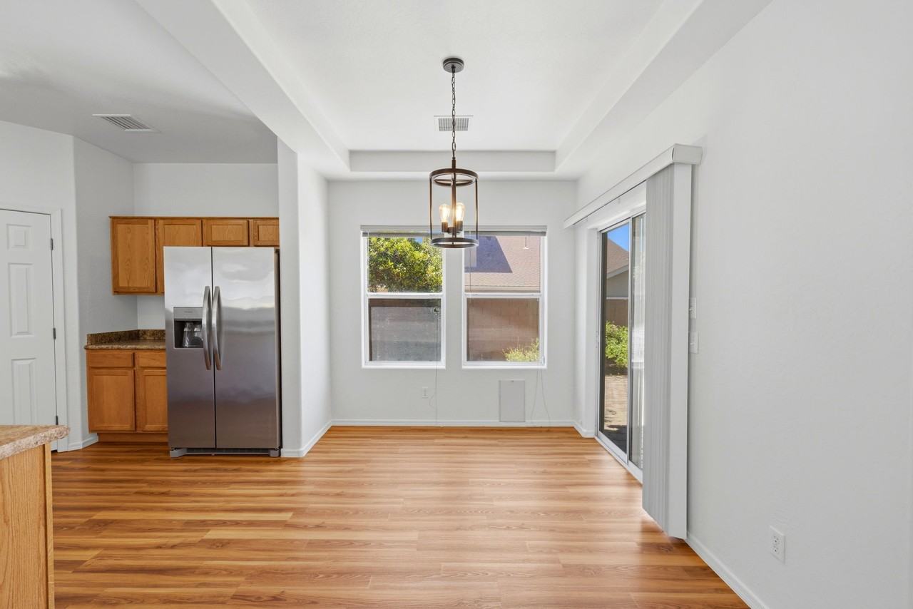 12683 East Viento Street - Photo 5 of 19