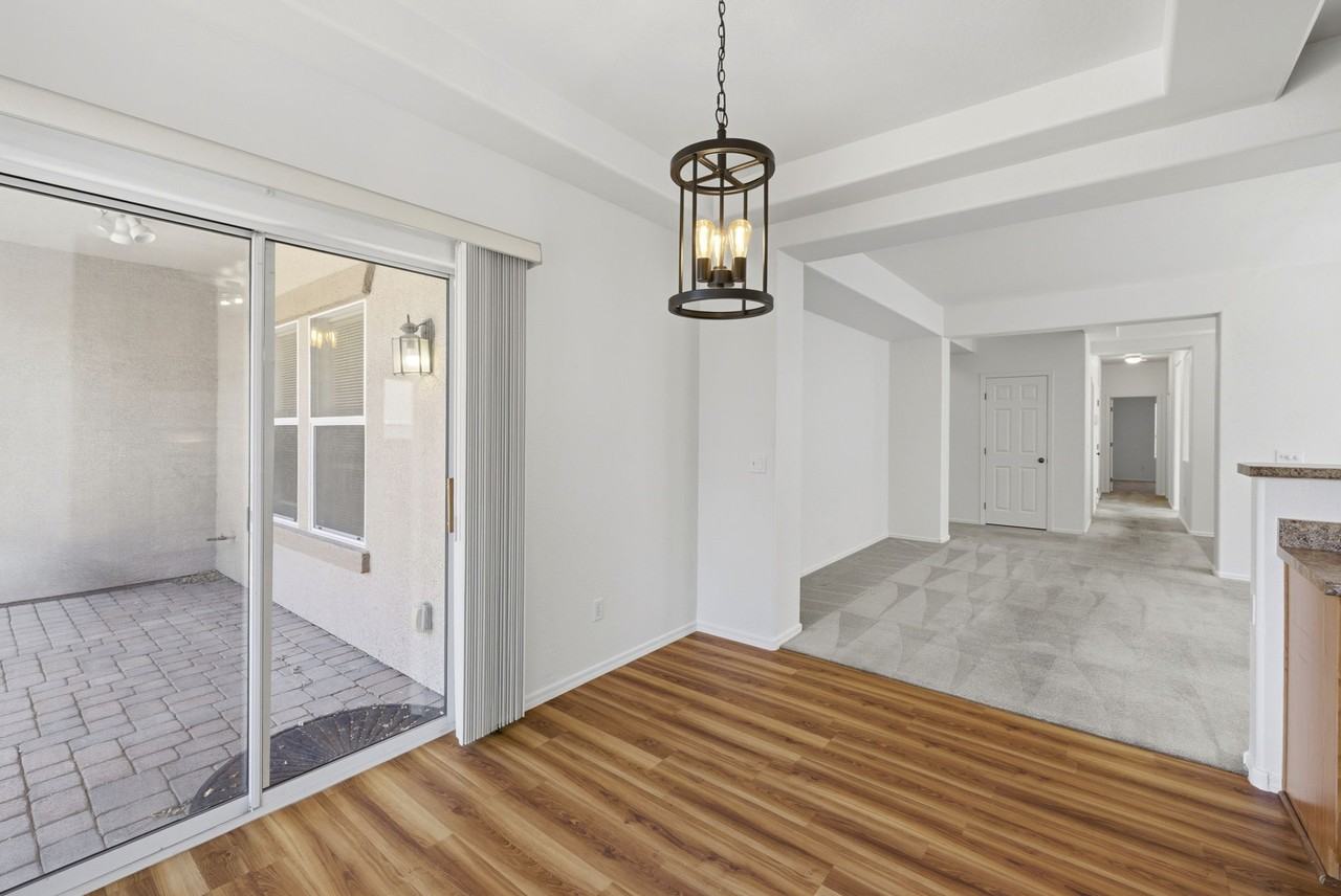 12683 East Viento Street - Photo 6 of 19