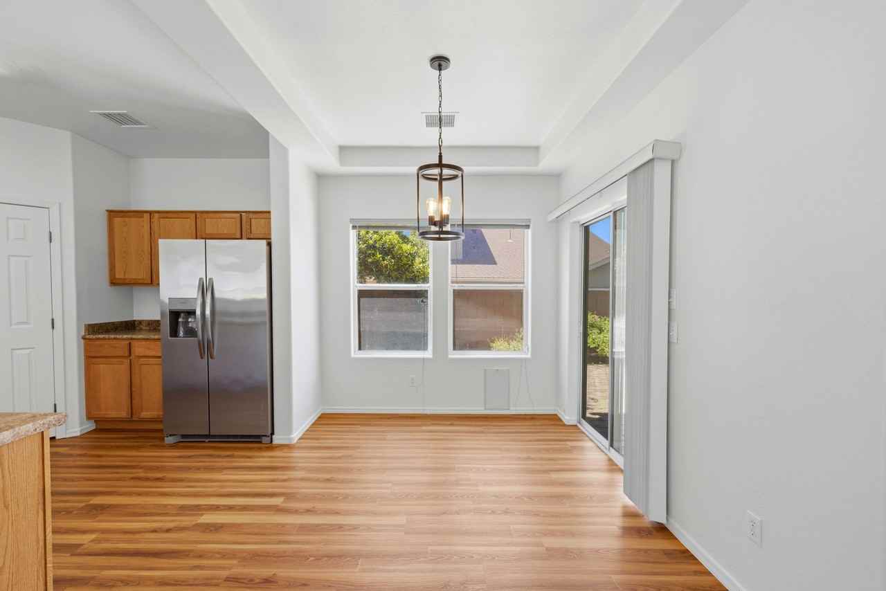 12683 East Viento Street - Photo 7 of 19