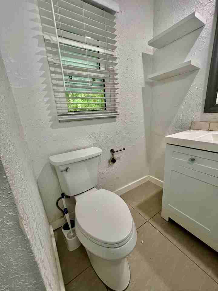 4801 14th Avenue South - Photo 7 of 11