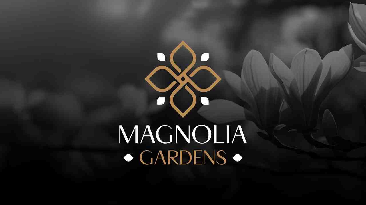 Magnolia Gardens - Photo 2 of 3