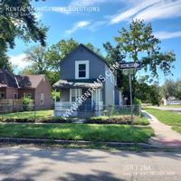 featured image of 541 Ne Grattan St