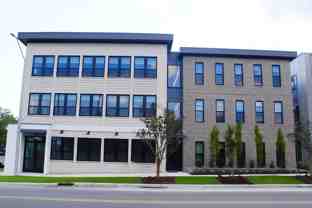 1124 Castle Street - Photo 1 of 1