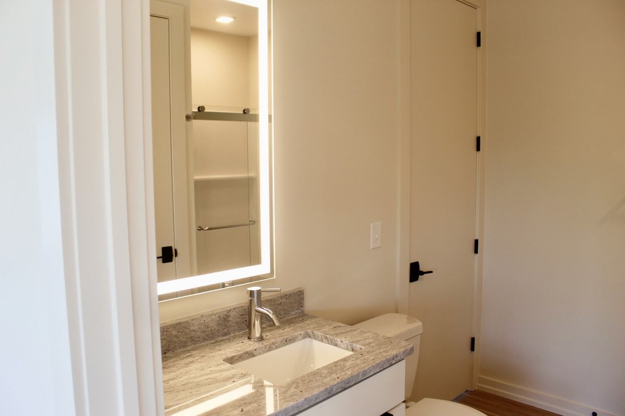 1124 Castle Street - Photo 6 of 13