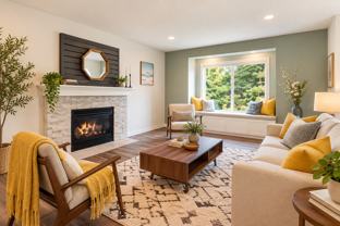 10035 61st Avenue South - Photo 1 of 1