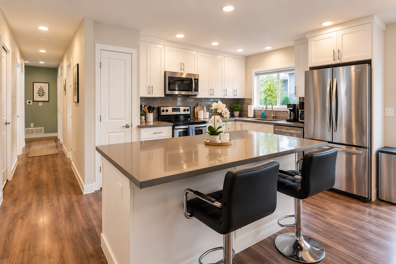 10035 61st Avenue South - Photo 3 of 10