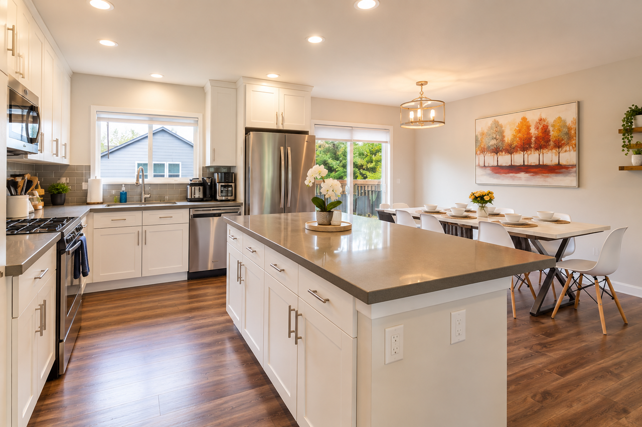 10035 61st Avenue South - Photo 4 of 10