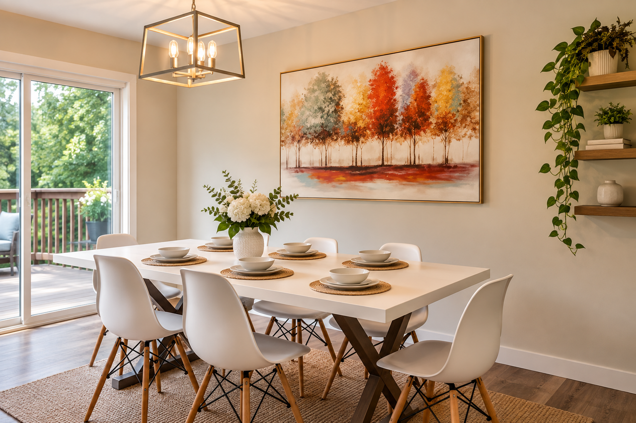 10035 61st Avenue South - Photo 5 of 10