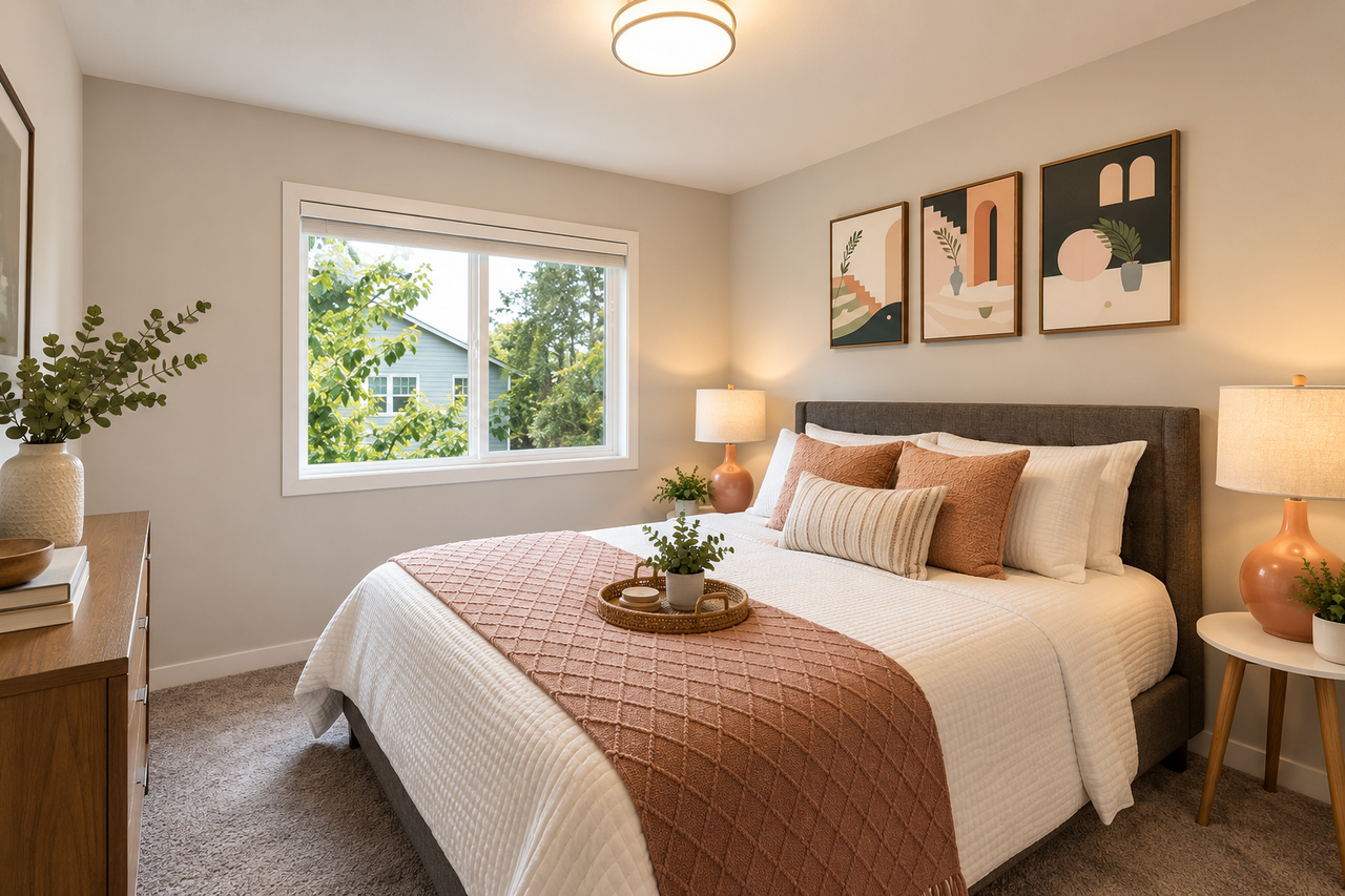 10035 61st Avenue South - Photo 6 of 10