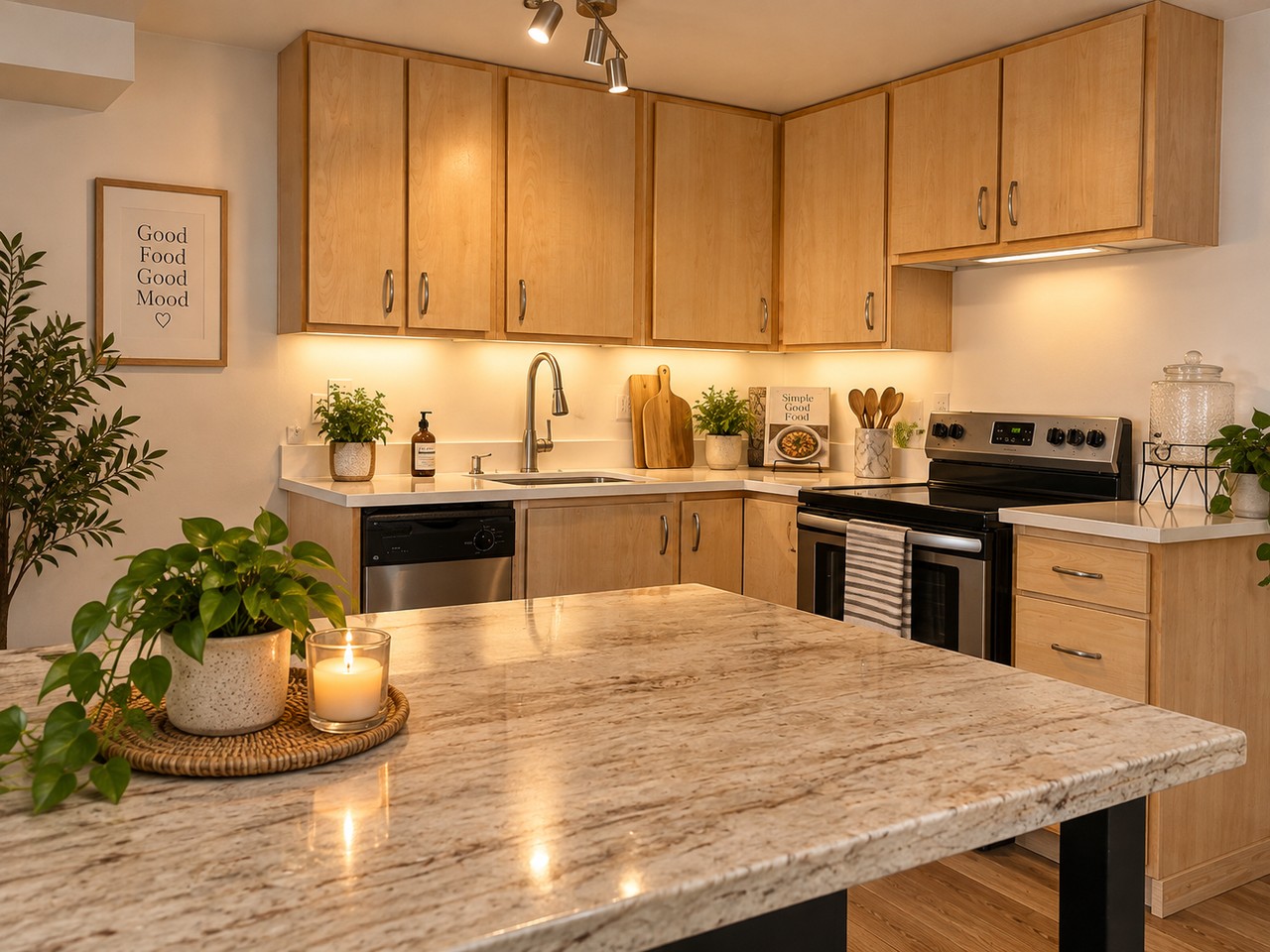 10880 Dixon Drive South - Photo 3 of 10