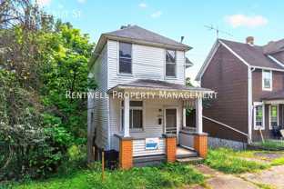 334 Chesnut St - Photo 1 of 1