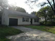 8735 Maiden Ln - Photo 1 of 1