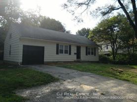 8735 Maiden Ln - Photo 1 of 1
