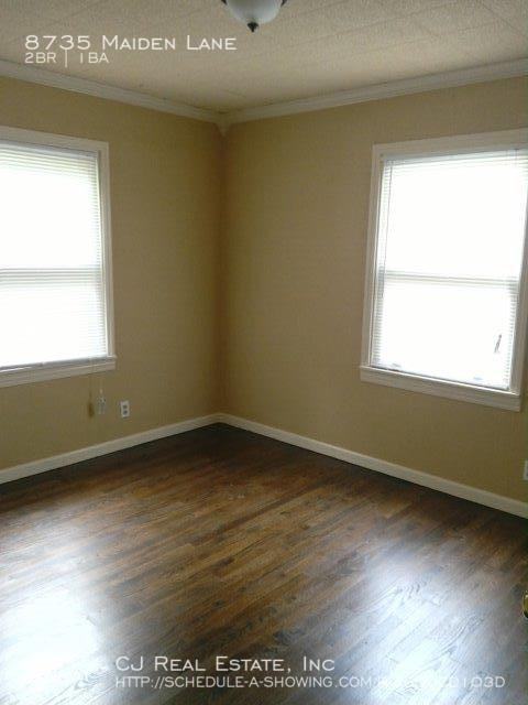 8735 Maiden Ln - Photo 3 of 7