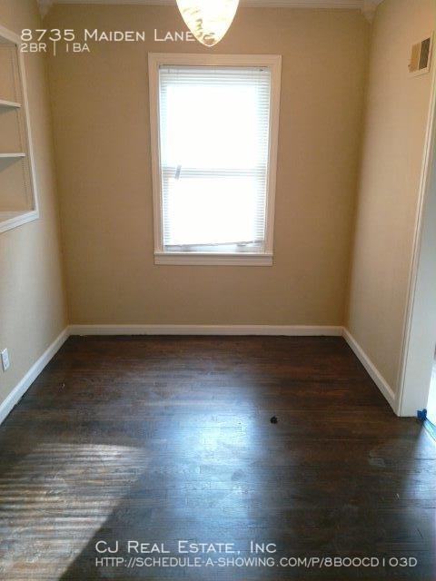 8735 Maiden Ln - Photo 5 of 7