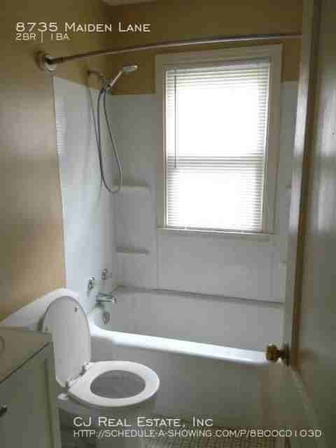 8735 Maiden Ln - Photo 7 of 7