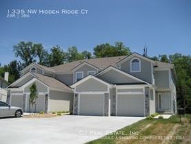 1335 Nw Hidden Ridge Ct - Photo 1 of 1