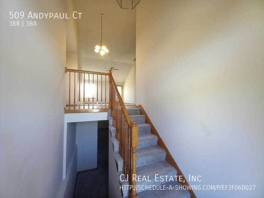 509 Andypaul Ct - Photo 2 of 11