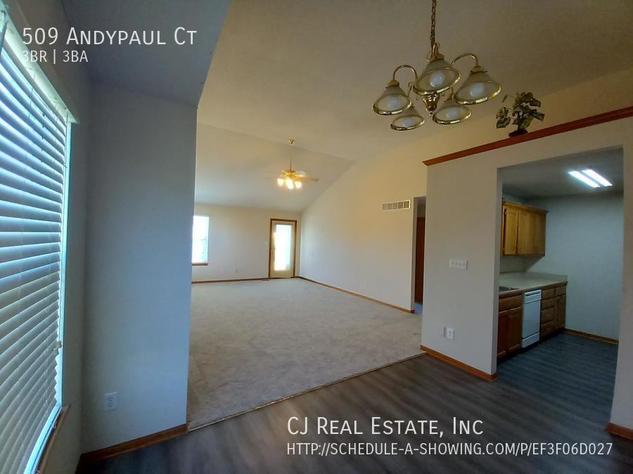 509 Andypaul Ct - Photo 3 of 11