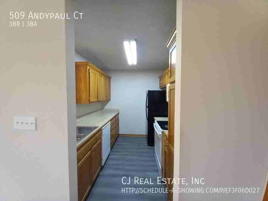 509 Andypaul Ct - Photo 4 of 11