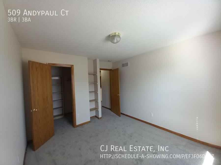 509 Andypaul Ct - Photo 5 of 11